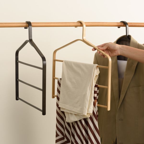 Cakon-3 tiers Trouser hanger_2025pm_09